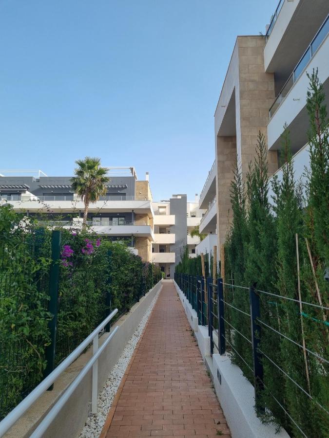 3-bedroom Penthouse With Private Roof Terrace And Fantastic View Apartment *