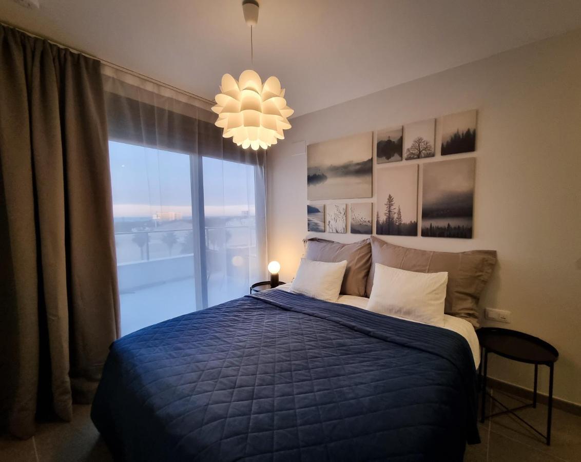 3-bedroom Penthouse With Private Roof Terrace And Fantastic View Orihuela
